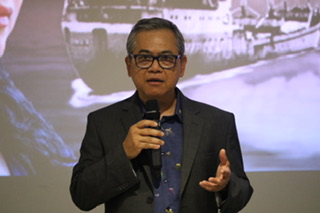 Duc Nguyen