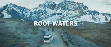 Root Waters